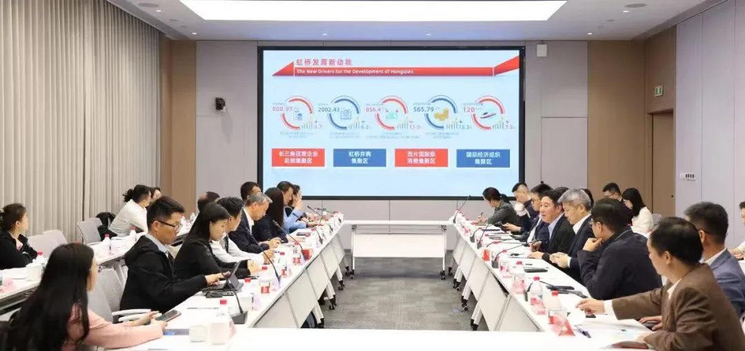 喜凯管理咨询